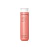 Living Proof Curl Conditioner, 236 ml