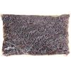 Vervaco 12.5 g Lavender Seeds, Multi-Colour