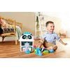 Mega Bloks Playful Panda