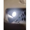 Stihl MS361 MS341 ported dual port muffler