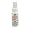 Bug Barrier 100 Insect Repellent 2 Oz