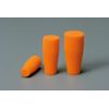 Biosilicosene N-42 Orange Unit: 1 Piece