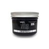 VINES VINTAGE - MAXI GUM 125ML
