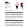 GORE WEAR SWIFTRIDE 3/4 Tights Damen