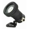 Manta Ray Professional Underwater Light