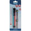 Stylex 31436 Mechanical Pencils (Pack of 2)