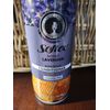 Softee Honey Lavender Repairing Conditioner Healthy Growth & Enhancing 16.5...