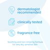 Generic Ce.ramedx Cleanser Extra Gentle 6oz Pack of 6