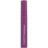 Almay Thickening Mascara, Black Brown, 0.26 fl. oz.