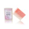 Glutathione Brightening Body Soap