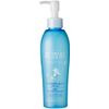 Hanayuki Skin Exfoliating Clear Gel Plus 6.8 fl oz (200 ml)