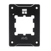 AM5 CPU Contact Frame V2 for Secure Frame Kit Anti-Bending Buckle