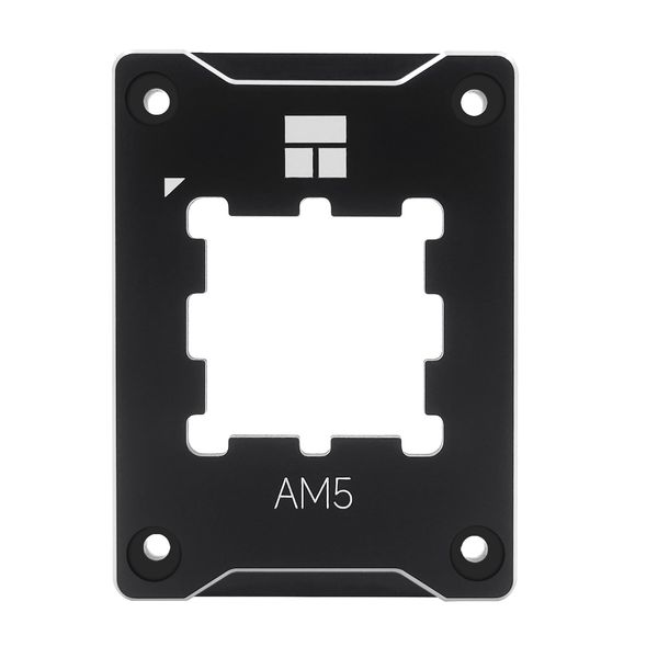 AM5 CPU Contact Frame V2 for Secure Frame Kit Anti-Bending Buckle