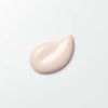 Kose Rice Skin MAIHADA Skin UV Essence Sunscreen Essence Cosmetic Base SPF35 / PA+++ 40g Rice Power No. 7
