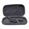 Estuche/funda Rígida para estetoscopio Littmann