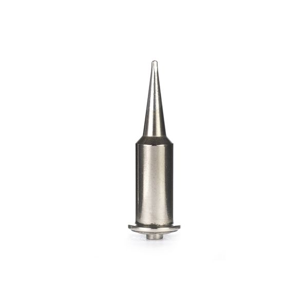 Portasol 010588040 Soldering Tip Cleaner Spt-5, Silver