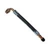 REGK29 - Regin Pressurisation Pump Angled Adaptor