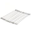 Shaver - Keen Kutter 222 Small Blades (One Dozen) Multicolor