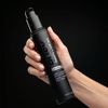 RUSK Anti Frizz Serum