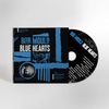 Blue Hearts