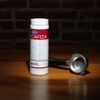 Urnex Cafiza 20 oz Espresso Machine Cleaning Powder
