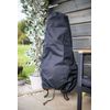 Premium Chimenea Cover Medium