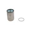 BOSCH F 026 402 132 Miscellaneous Part