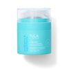 TULA Skin Care Bright Start Vitamin C Antioxidant Brightening Moisturizer | Lightweight Gel Cream, Brightens, Hydrates & provides Antioxidant Protection | 1.7 Oz.