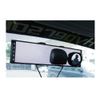 Hypersonic Side View Mirror Stick On Blind Spot Mirror For Car
