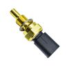 68164627AA Coolant Temperature Sensor, Compatible with Chrysler Dodge Ram Jeep
