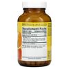 MegaFood Complex C 90 Tablets Dairy-Free, Gluten-Free, Kosher, NSF Certified,
