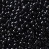 Papaf Black Soybean Tempeh 100g Vegetable protein 100% Korean soybeans Manufactured in HACCP certified facilities, 5 packs