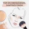 Manhattan Soft Matt Loose Powder 2 20 g