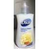 2 PACK 7.5 FL Oz Dial Liquid Vanilla Honey Hydrating Hand Soap-SHIP SAME BUS DAY