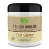 Taliah Waajid Curl Sealer 6oz (6 Pack)