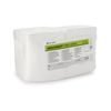 Halyard Sterilization Tray Liner 48139 - (50 Ct)