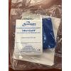 Spacelabs Tru-Cuff 714-0022-00 Non-invasive BP Cuff