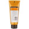 ヘアレシピ 洗い流すトリートメント ハニーアプリコットエンリッチモイスチャーレシピ 本体 180g