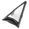 Delonghi TO1052 Filter