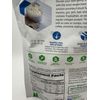 BioTrust Ageless Multi-Collagen Unflavored, 8.04 oz (228 g)
