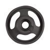 YesParts W11402124 Durable Appliance Wheel