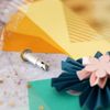 Cricut Scoring Wheel and Drive Maker Machines, Multicolour, Blade + Housing