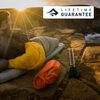 Sea to Summit Ultra-Sil Dry Sack,Orange,XX-Large