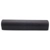 Stylish Compact Glasses Case Hard Small 2237, Black