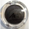Manhattan Eyeshadow Intense Effect