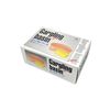 ISK C10027 Gargle Base Care, Pink