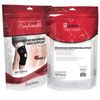 Core Products Wraparound Neoprene Knee Support - Regular