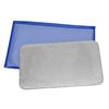 Diamond Machining Technology (DMT) Dia-Sharp Diamond Sharpening Stone Credit Card, Extra Fine, Fine & Coarse, 3 Pack