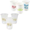 Disposable Plastic Party Cup Assortment Bulk 100 Pc