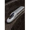 ダイヤペット DK-7109 ひかりレールスター